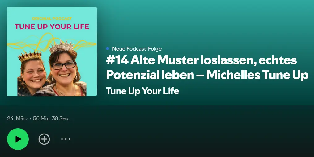 NLP-Zentrum Köln 1 Kölner NLP-Stammtisch